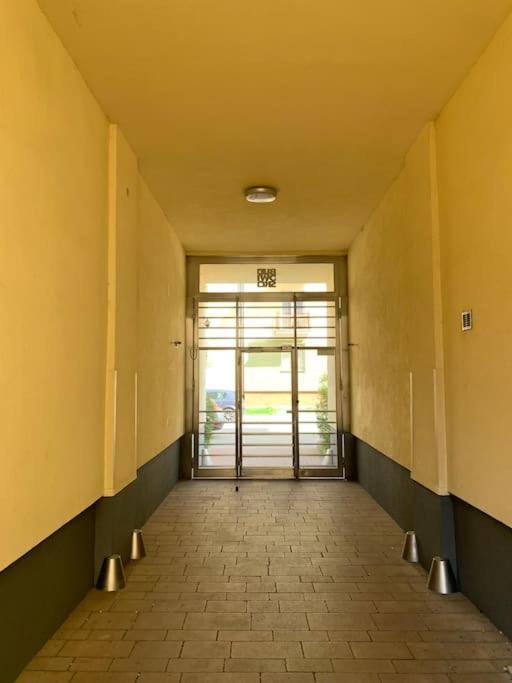 Warsaw Mermaid Apartment - Ideal Place For You Ngoại thất bức ảnh