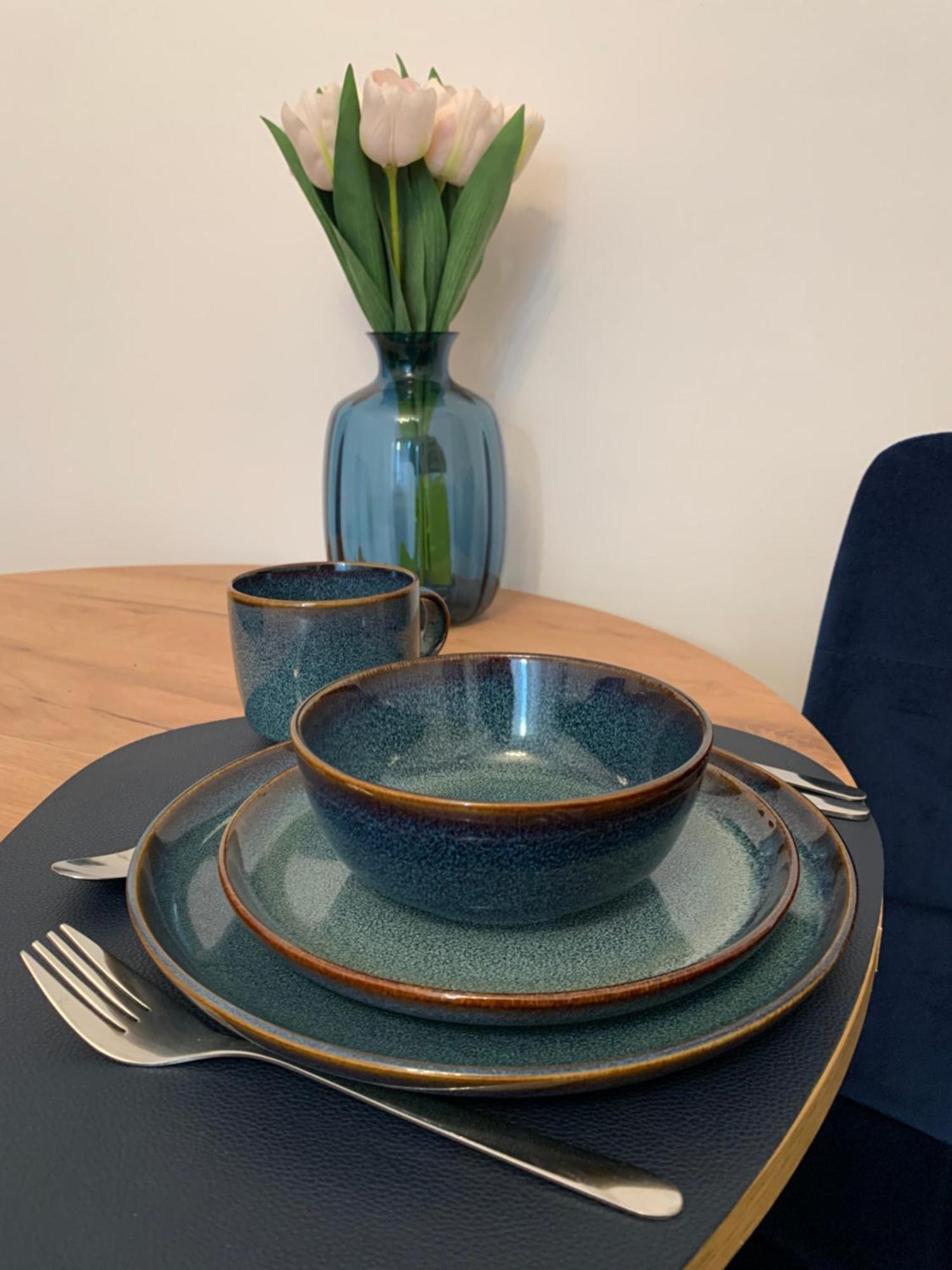 Warsaw Mermaid Apartment - Ideal Place For You Ngoại thất bức ảnh