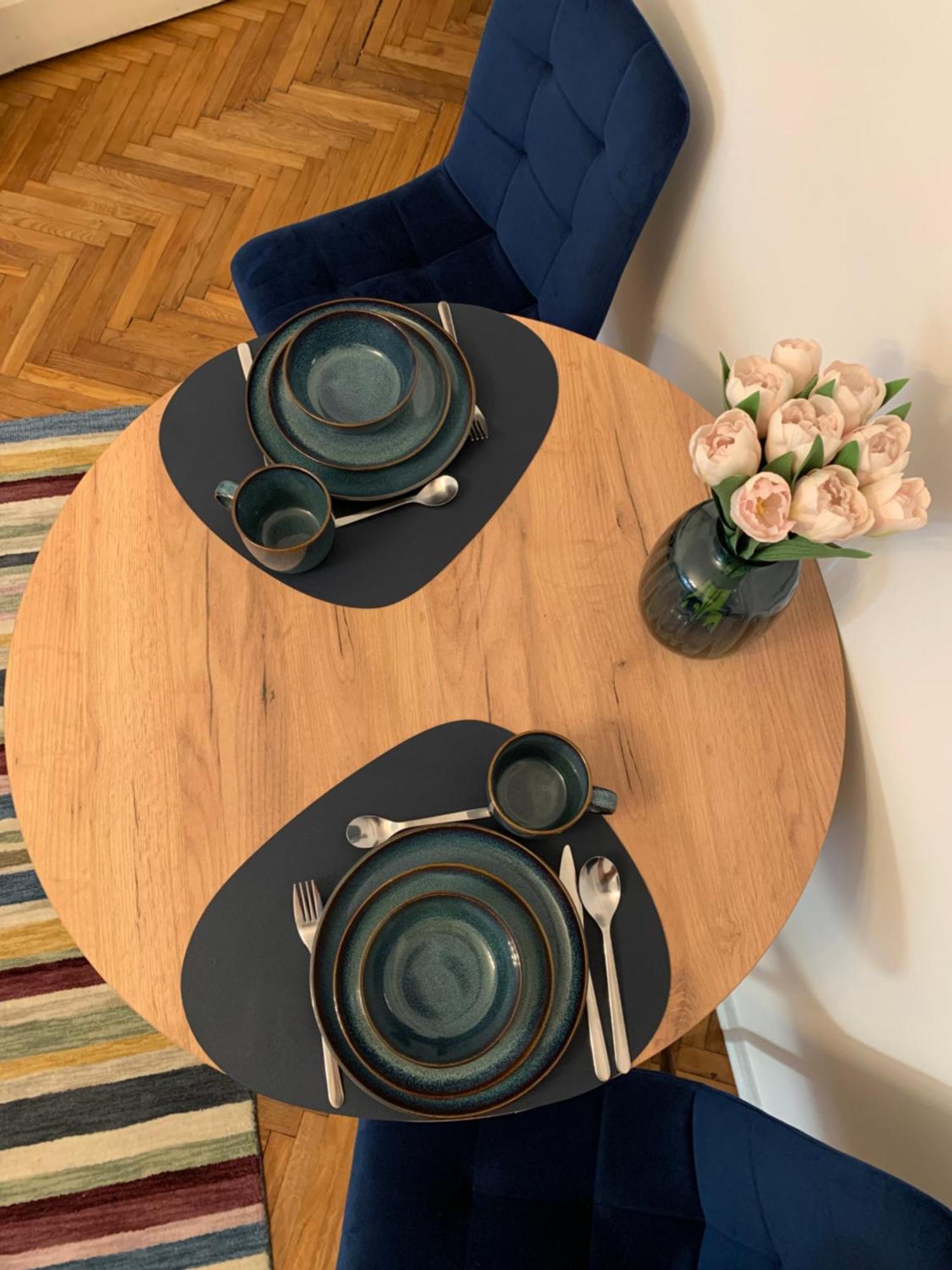 Warsaw Mermaid Apartment - Ideal Place For You Ngoại thất bức ảnh