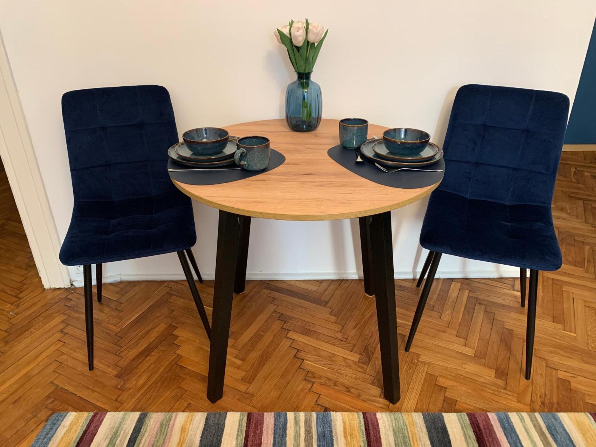 Warsaw Mermaid Apartment - Ideal Place For You Ngoại thất bức ảnh