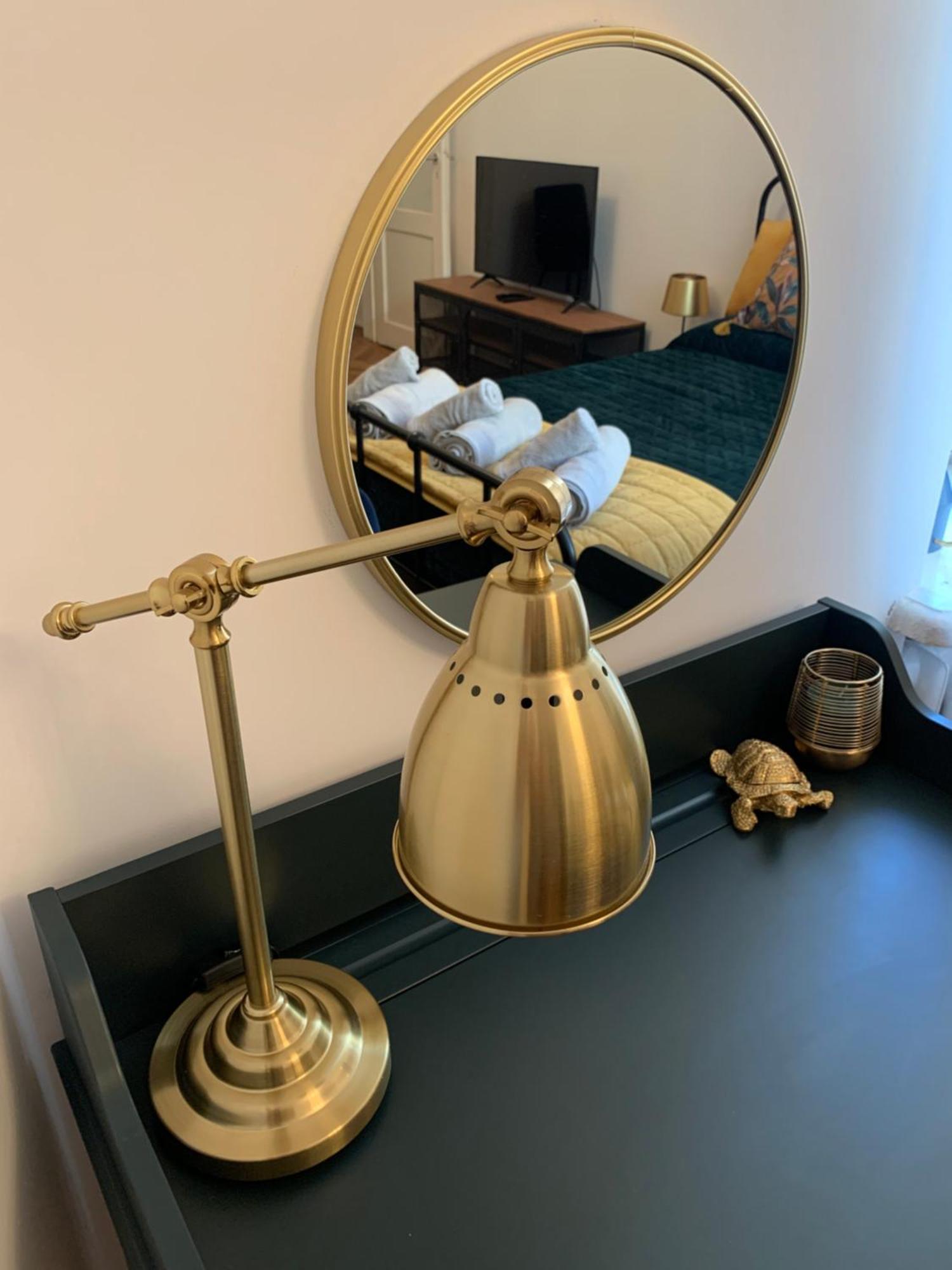 Warsaw Mermaid Apartment - Ideal Place For You Ngoại thất bức ảnh
