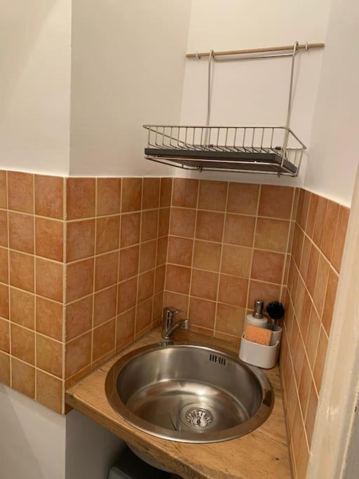 Warsaw Mermaid Apartment - Ideal Place For You Ngoại thất bức ảnh