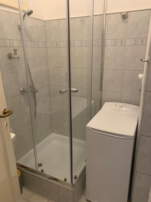 Warsaw Mermaid Apartment - Ideal Place For You Ngoại thất bức ảnh